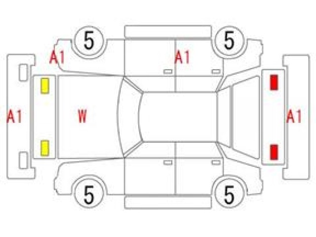 Mazda CX-3 2018 6973179-24
