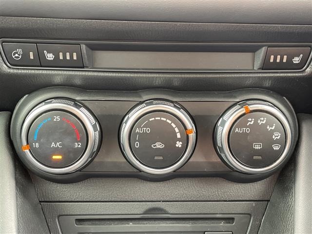 Mazda CX-3 2018 6973179-3