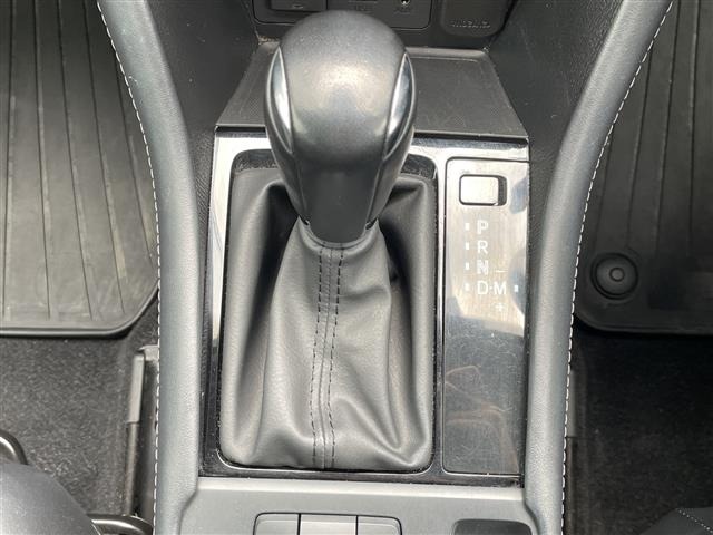 Mazda CX-3 2018 6973179-7