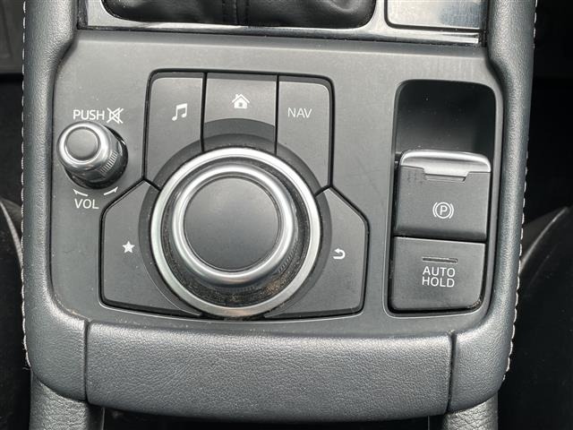 Mazda CX-3 2018 6973179-9
