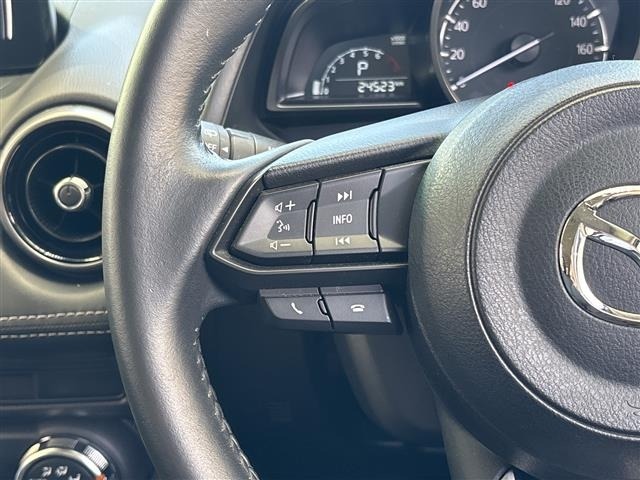 Mazda CX-3 2021 6973187-1