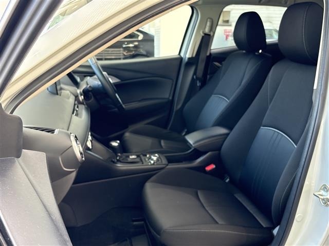 Mazda CX-3 2021 6973187-11