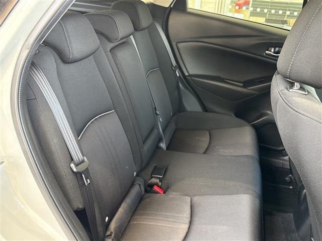 Mazda CX-3 2021 6973187-12