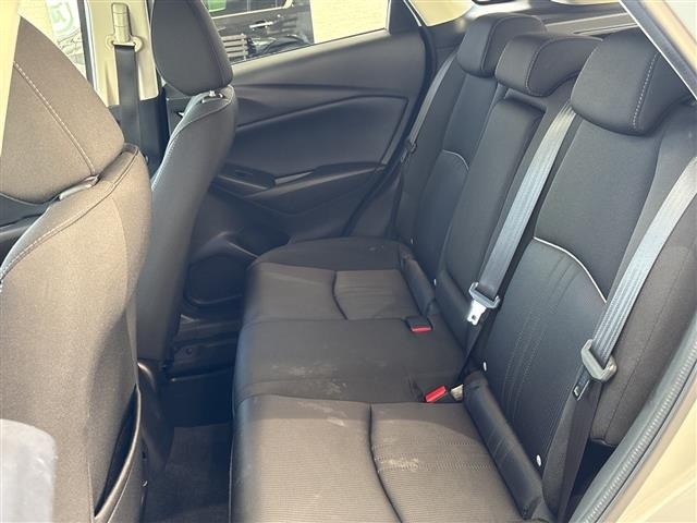 Mazda CX-3 2021 6973187-20
