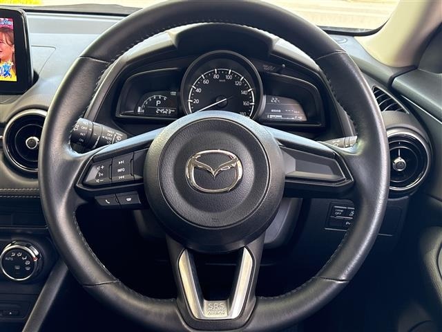 Mazda CX-3 2021 6973187-21