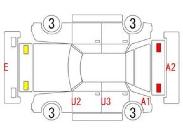 Mazda CX-3 2021 6973187-23