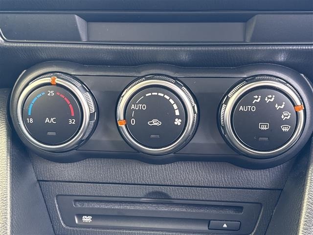 Mazda CX-3 2021 6973187-3