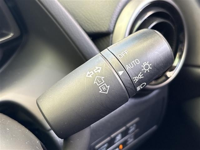 Mazda CX-3 2021 6973187-4