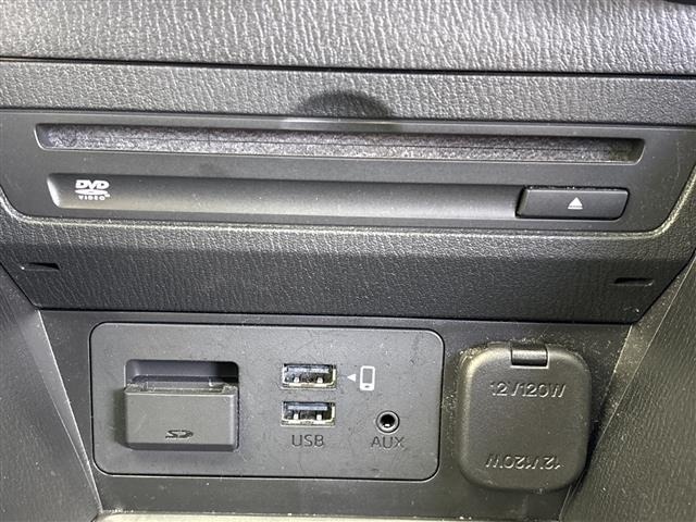 Mazda CX-3 2021 6973187-5