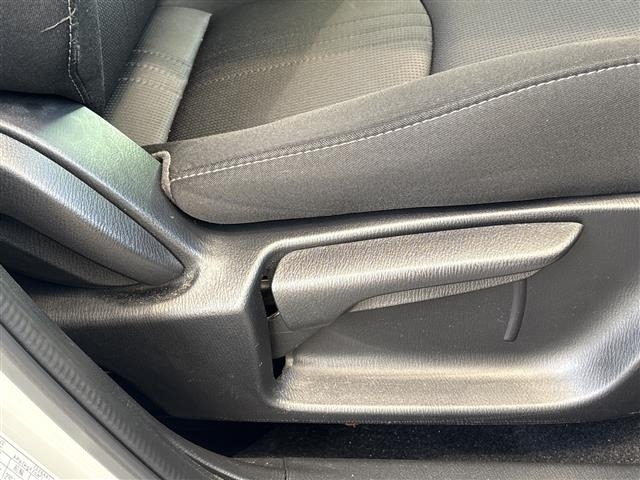 Mazda CX-3 2021 6973187-6