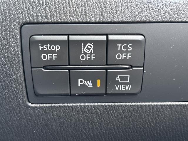 Mazda CX-3 2021 6973187-8