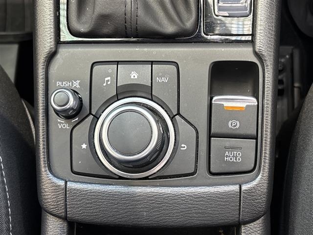 Mazda CX-3 2021 6973187-9