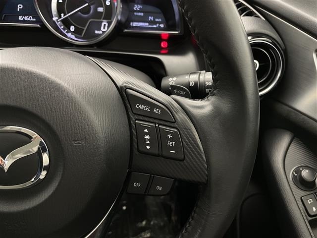 Mazda CX-3 2016 6973195-10