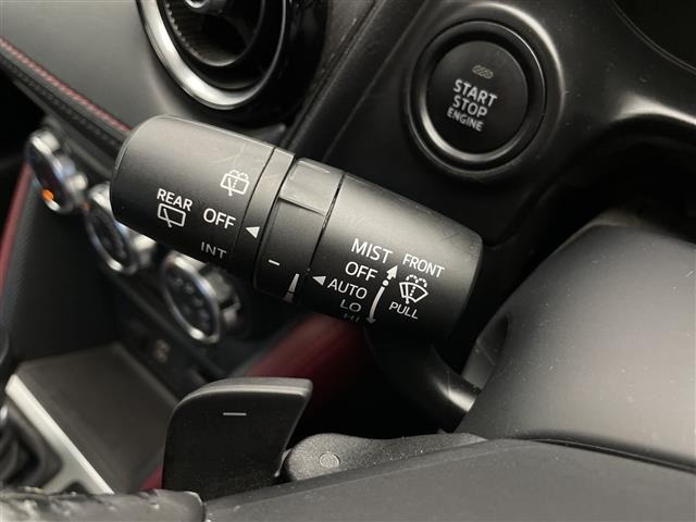 Mazda CX-3 2016 6973195-11