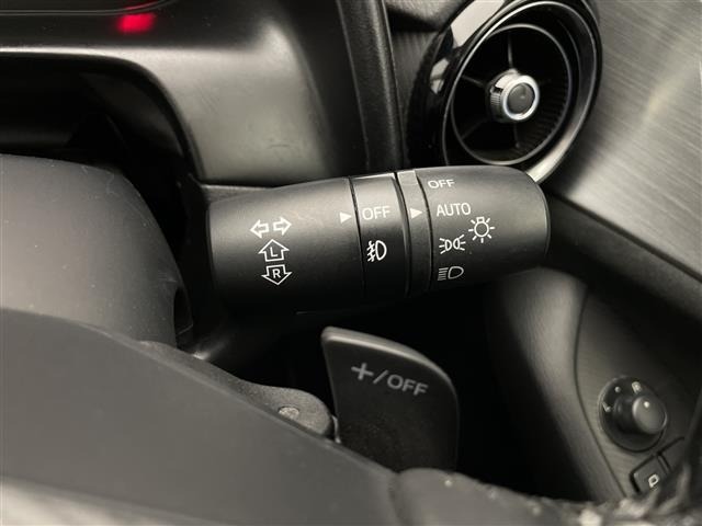 Mazda CX-3 2016 6973195-12