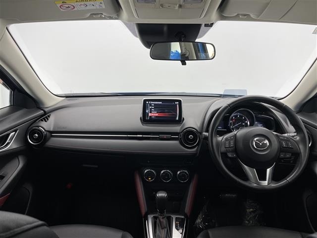 Mazda CX-3 2016 6973195-14