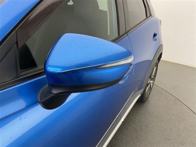 Mazda CX-3 2016 6973195-17
