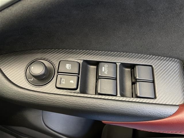 Mazda CX-3 2016 6973195-2