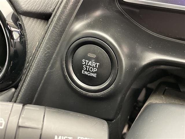 Mazda CX-3 2016 6973195-20