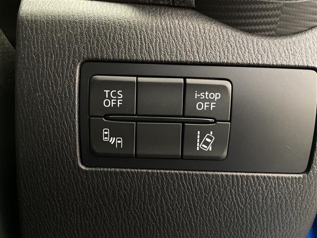 Mazda CX-3 2016 6973195-22