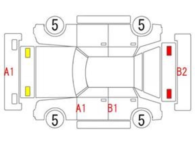 Mazda CX-3 2016 6973195-23