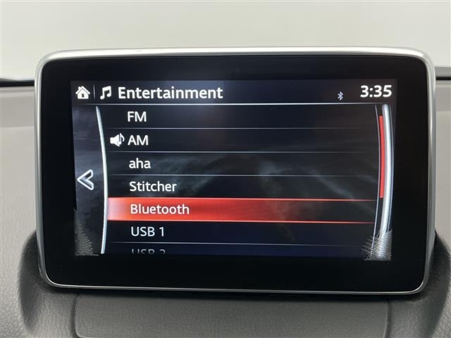 Mazda CX-3 2016 6973195-3