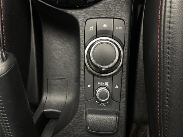 Mazda CX-3 2016 6973195-5