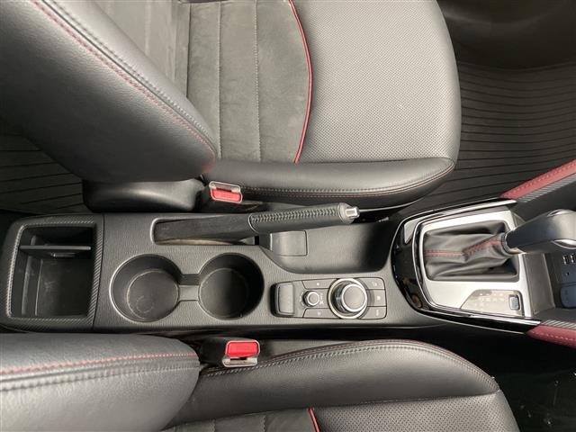 Mazda CX-3 2016 6973195-6