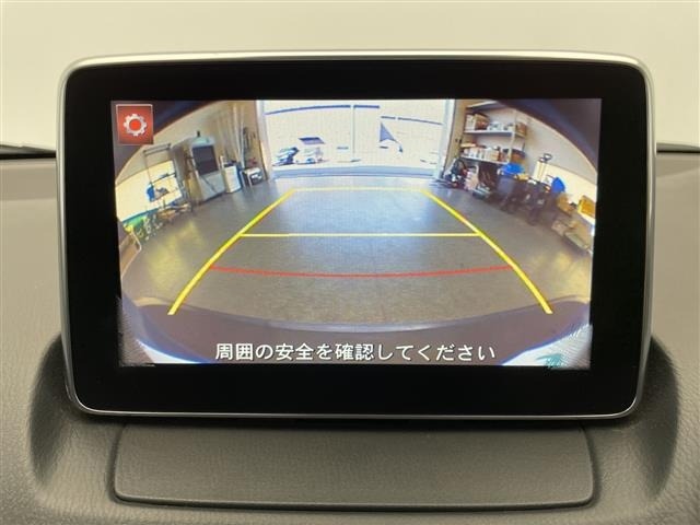 Mazda CX-3 2016 6973195-7