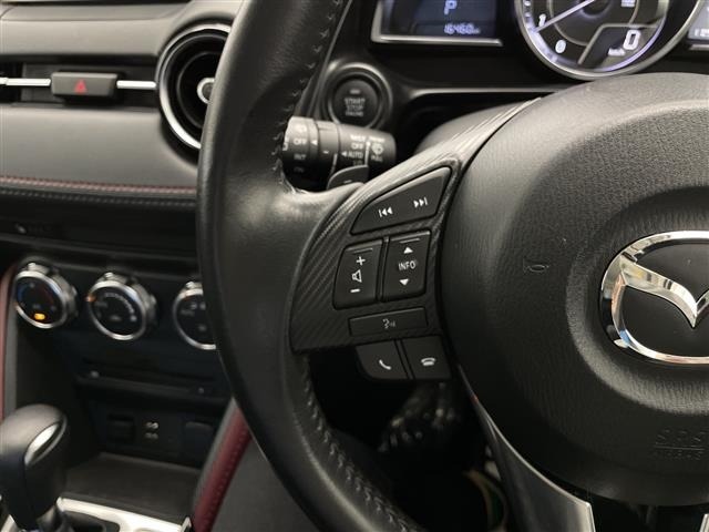 Mazda CX-3 2016 6973195-9