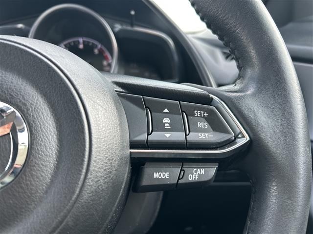 Mazda CX-3 2017 6973205-10