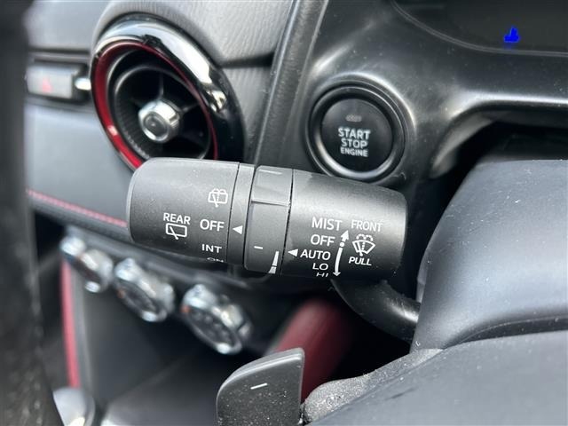 Mazda CX-3 2017 6973205-11