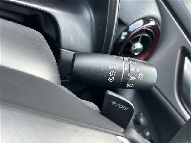 Mazda CX-3 2017 6973205-12