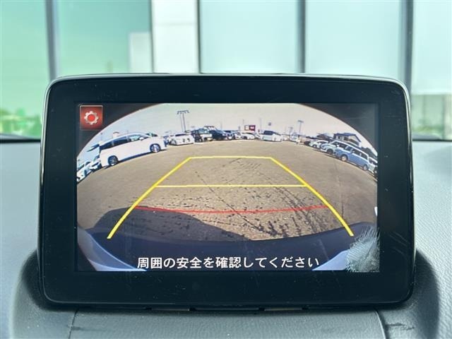 Mazda CX-3 2017 6973205-15