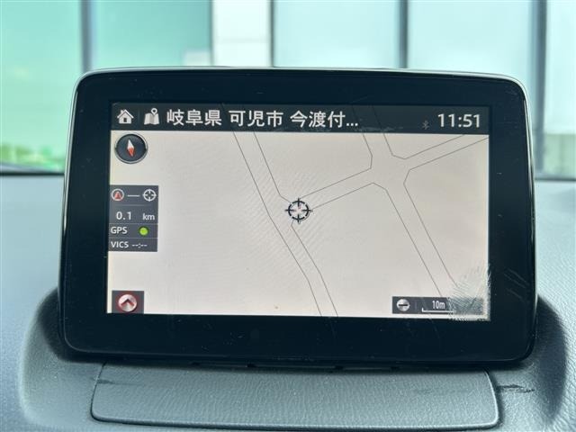 Mazda CX-3 2017 6973205-17