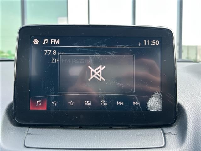 Mazda CX-3 2017 6973205-18