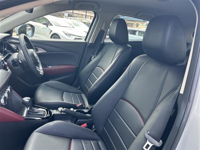 Mazda CX-3 2017 6973205-2