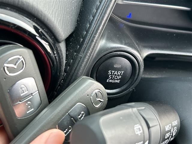 Mazda CX-3 2017 6973205-21