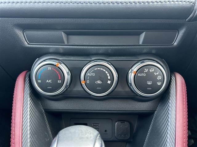 Mazda CX-3 2017 6973205-3