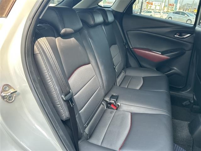 Mazda CX-3 2017 6973205-4