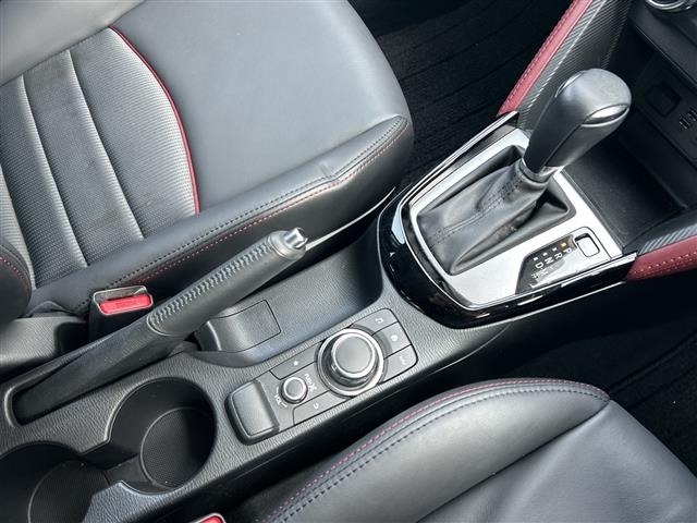 Mazda CX-3 2017 6973205-5