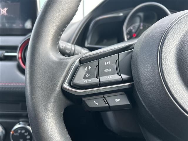 Mazda CX-3 2017 6973205-9