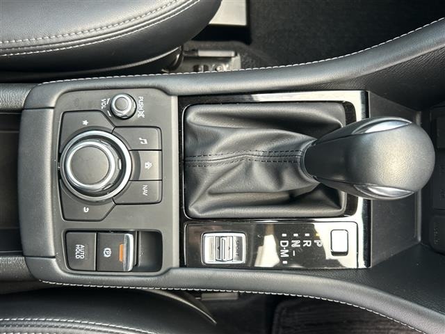 Mazda CX-3 2019 6973214-12