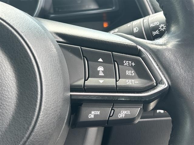 Mazda CX-3 2019 6973214-2