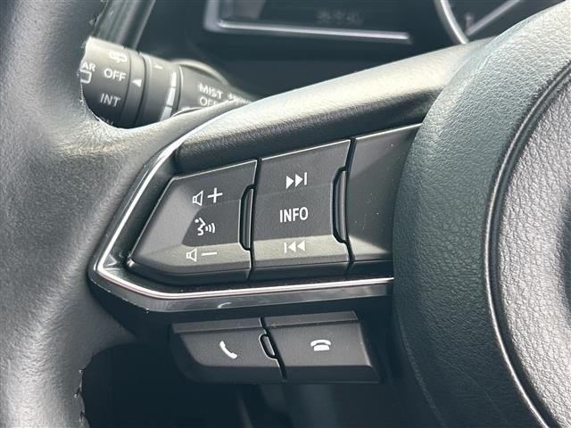 Mazda CX-3 2019 6973214-22