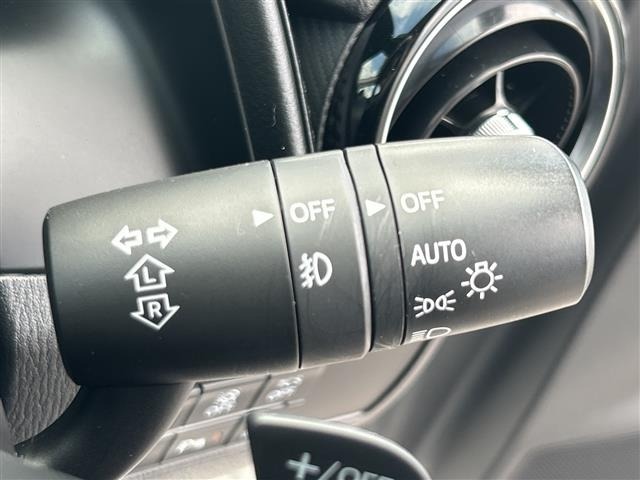 Mazda CX-3 2019 6973214-4