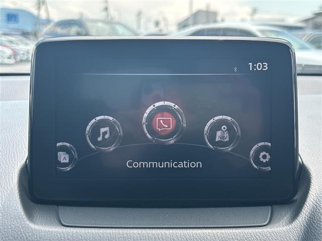 Mazda CX-3 2019 6973214-8