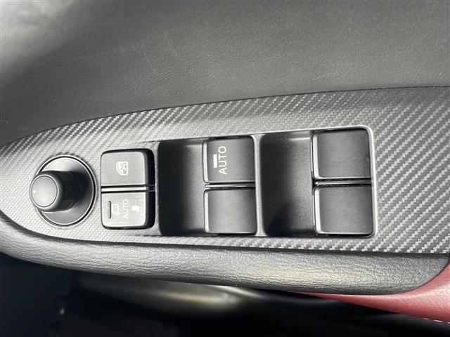 Mazda CX-3 2017 6973217-10