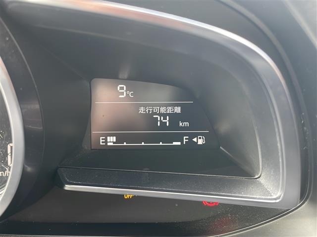 Mazda CX-3 2017 6973217-12