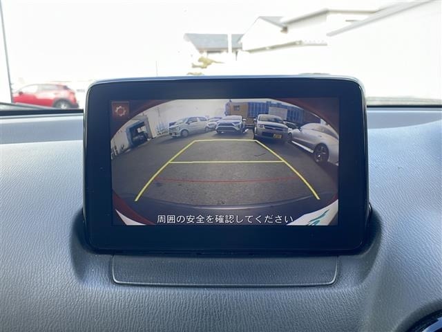 Mazda CX-3 2017 6973217-16